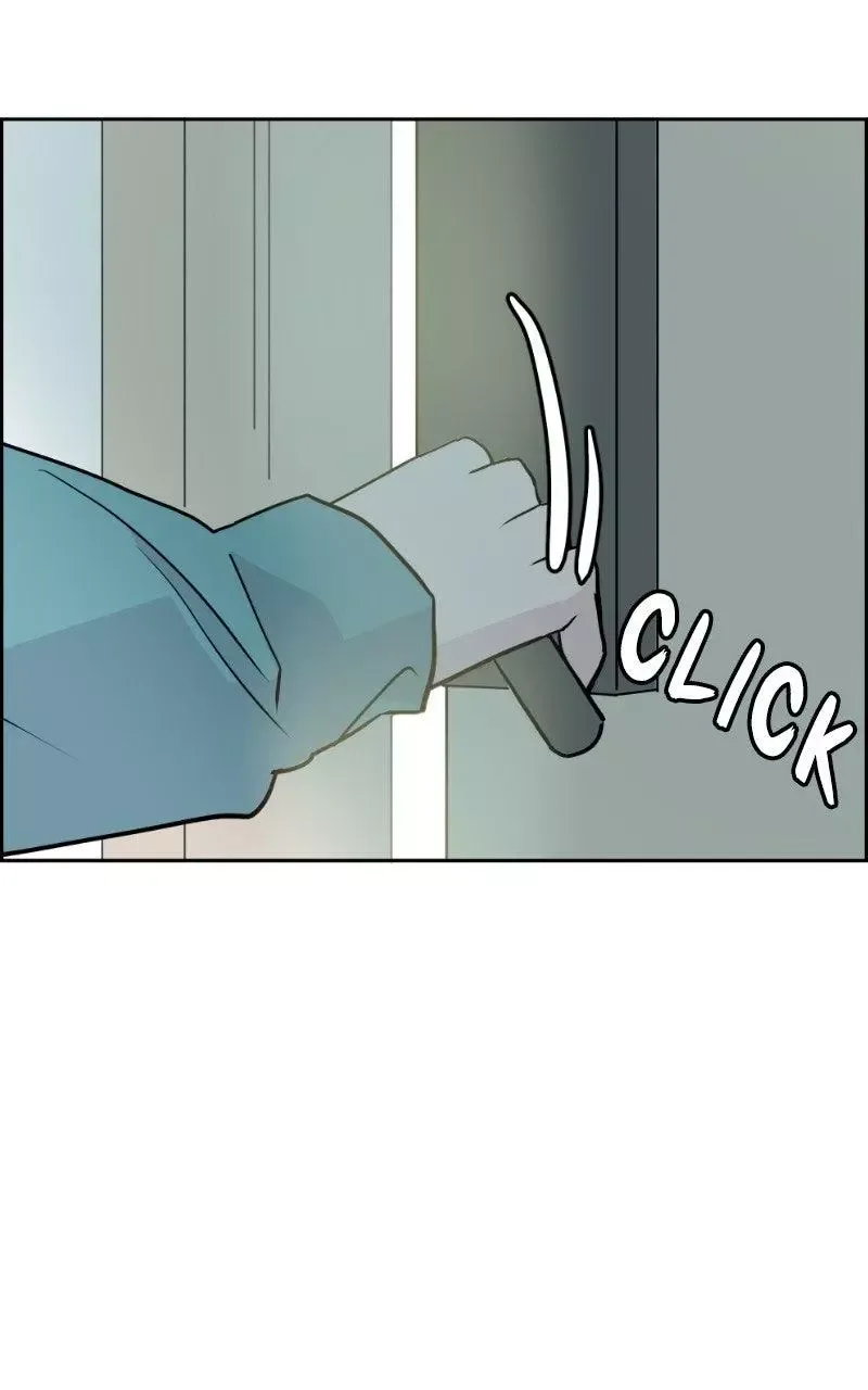 Copy-Paste Romance Chapter 51 page 88