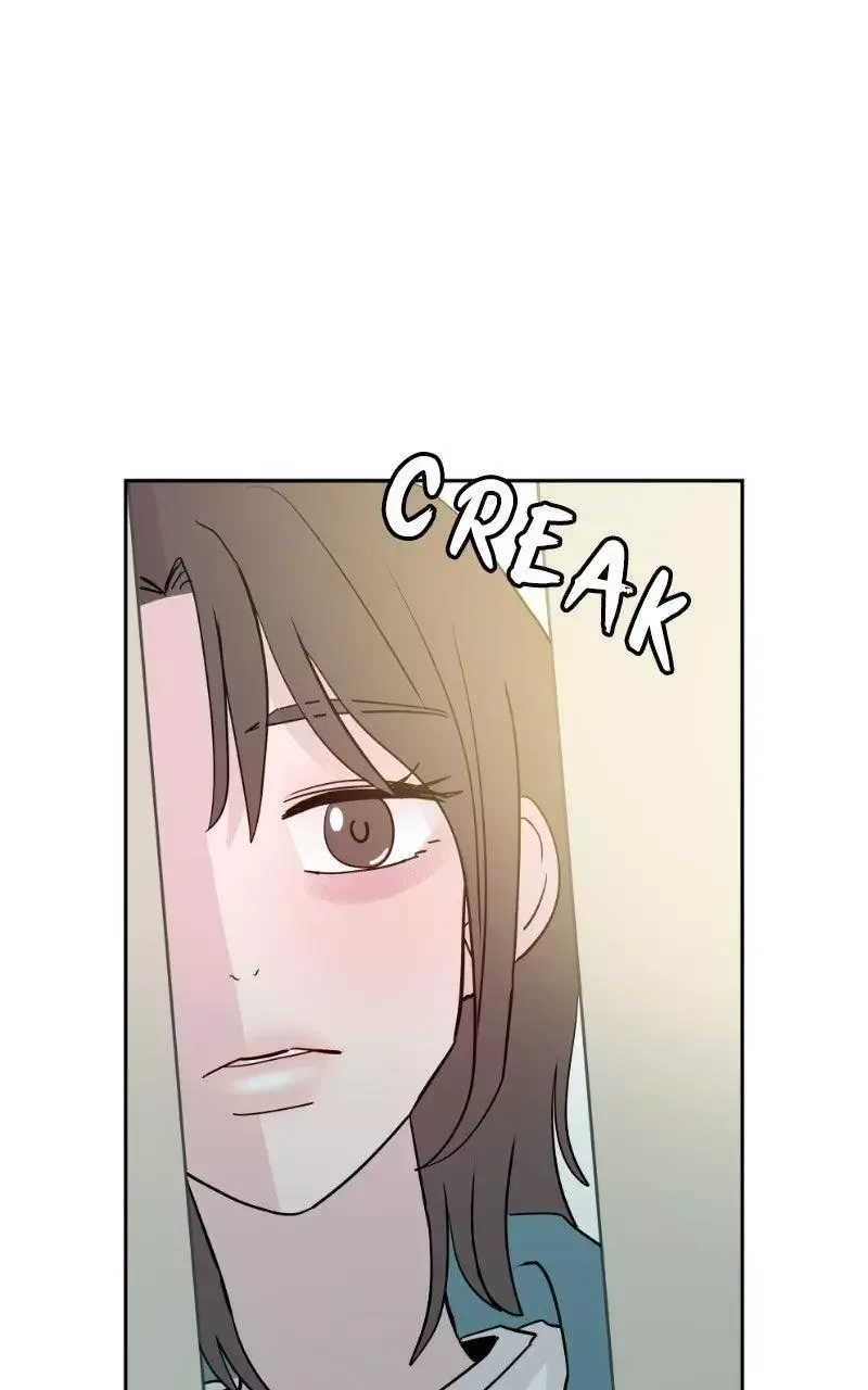 Copy-Paste Romance Chapter 51 page 89