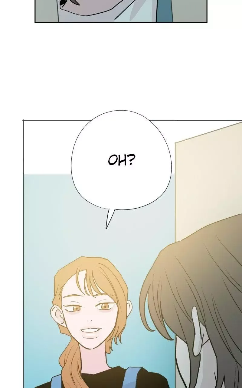 Copy-Paste Romance Chapter 51 page 90