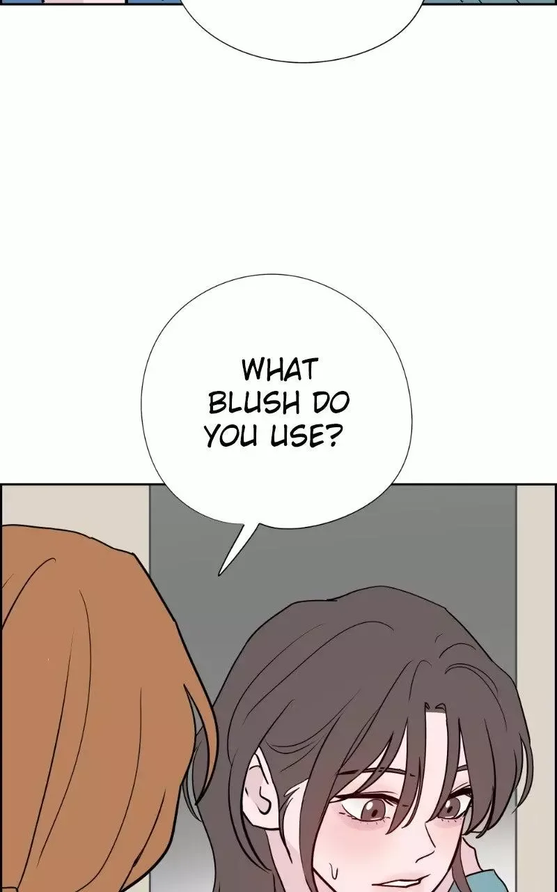 Copy-Paste Romance Chapter 51 page 93