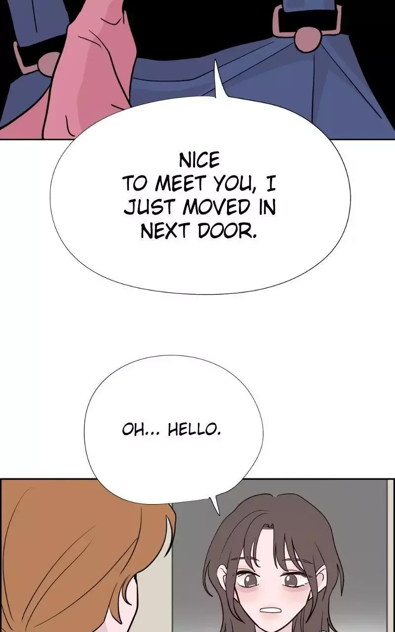 Copy-Paste Romance Chapter 51 page 96