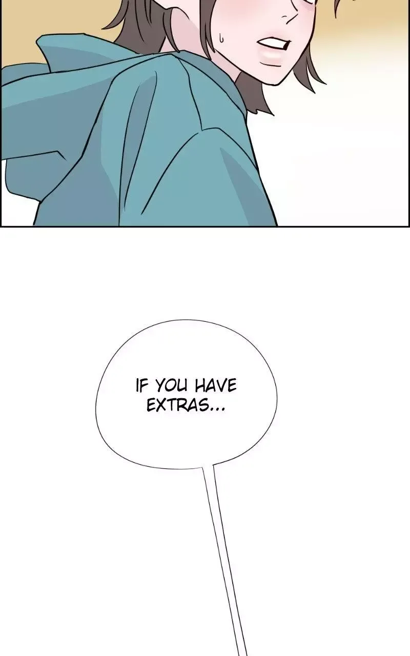 Copy-Paste Romance Chapter 51 page 104