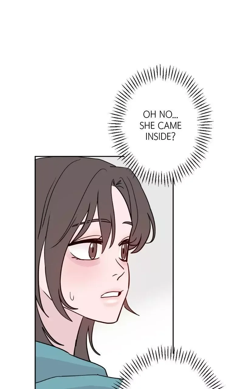 Copy-Paste Romance Chapter 51 page 106