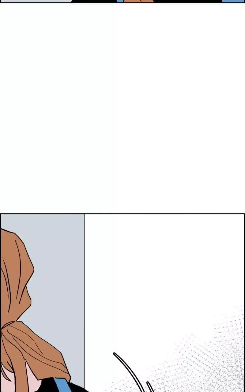 Copy-Paste Romance Chapter 51 page 108