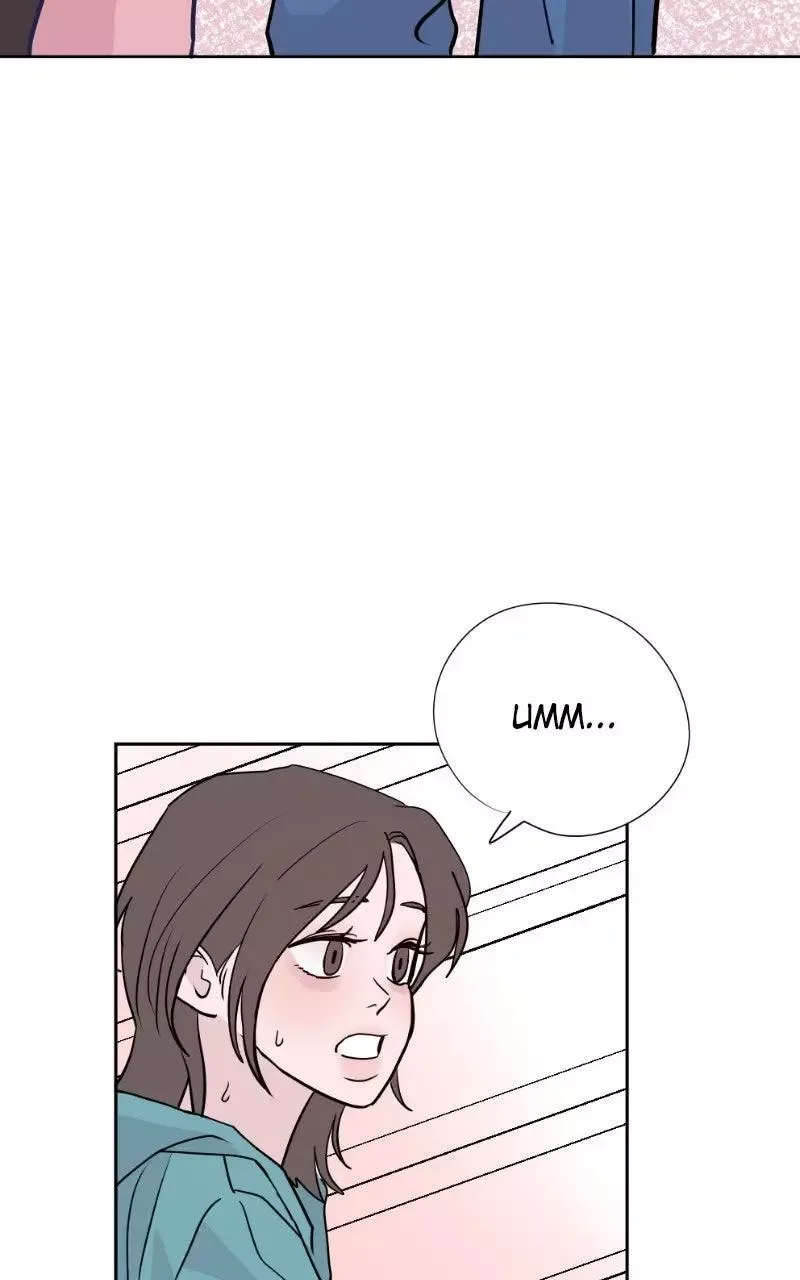 Copy-Paste Romance Chapter 51 page 111