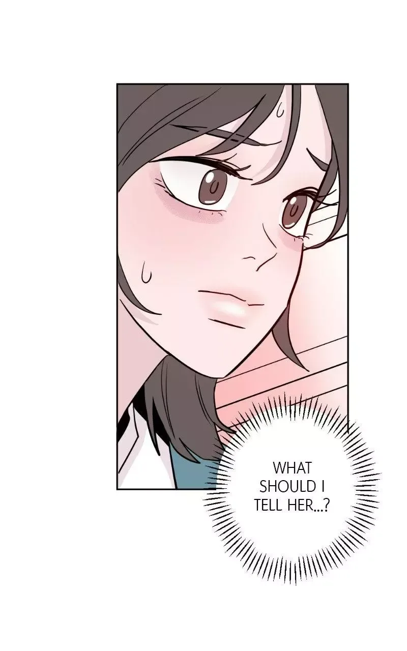 Copy-Paste Romance Chapter 51 page 113