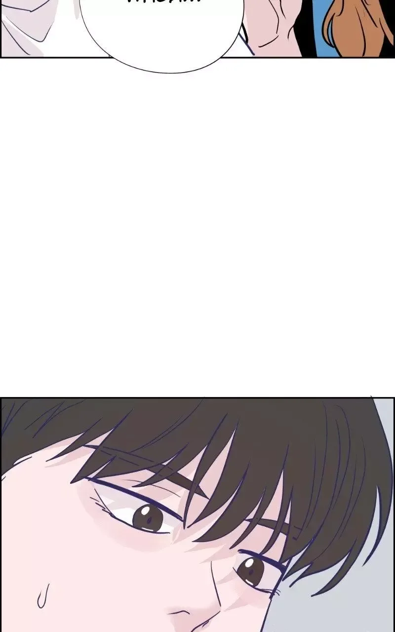 Copy-Paste Romance Chapter 51 page 115