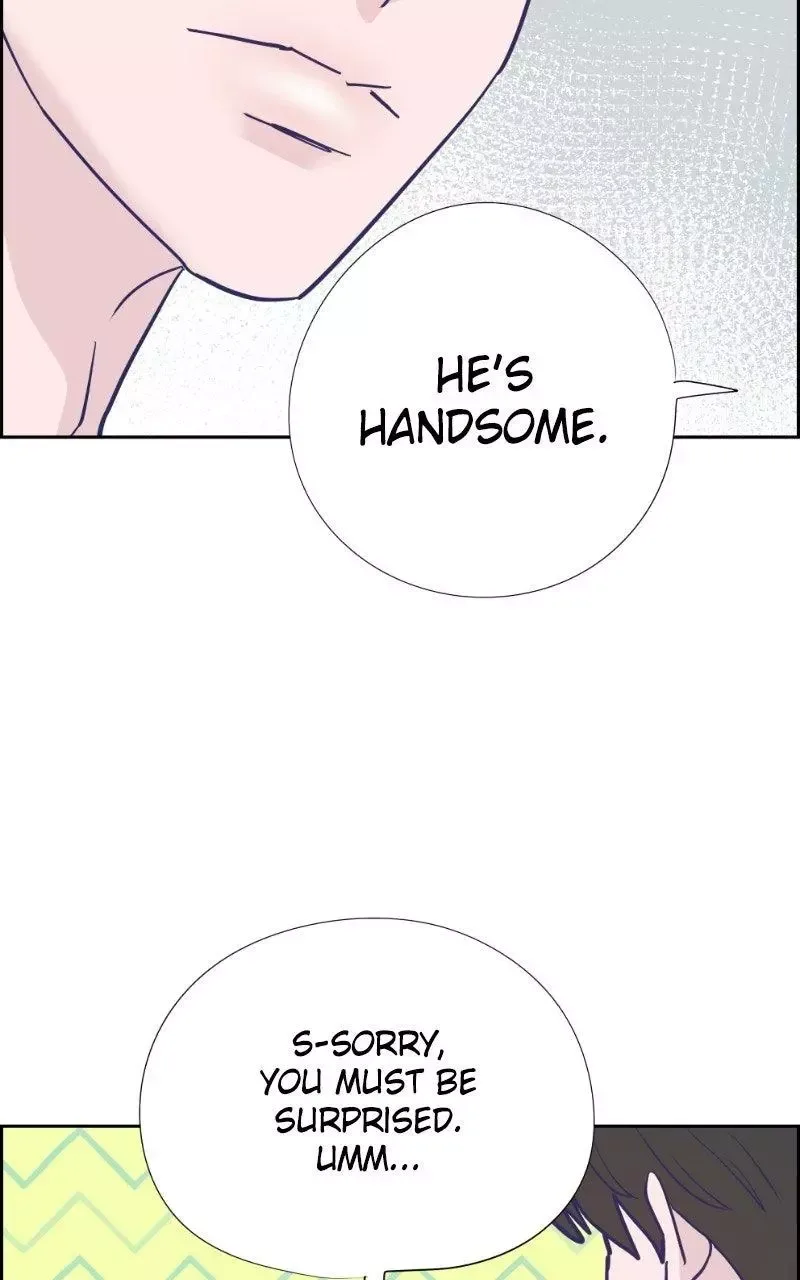 Copy-Paste Romance Chapter 51 page 116