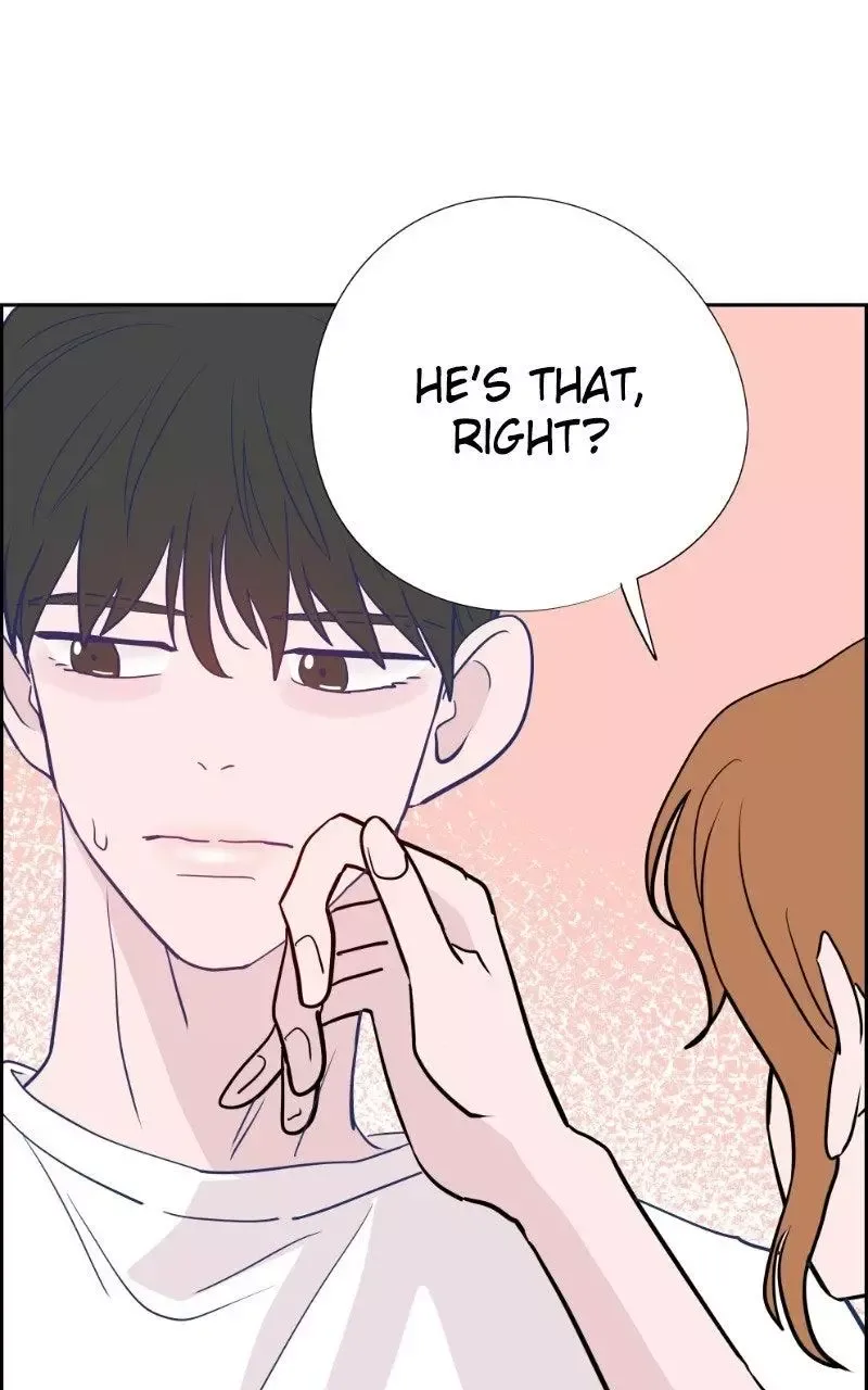 Copy-Paste Romance Chapter 51 page 118