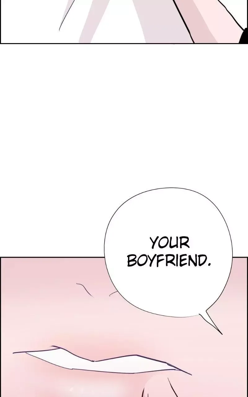 Copy-Paste Romance Chapter 51 page 119
