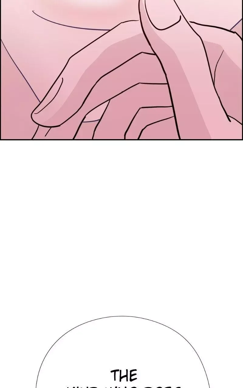 Copy-Paste Romance Chapter 51 page 120