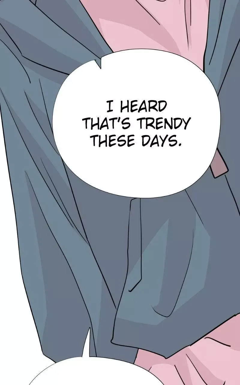 Copy-Paste Romance Chapter 51 page 122