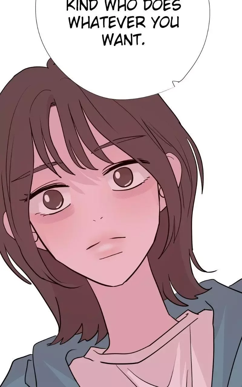 Copy-Paste Romance Chapter 51 page 121