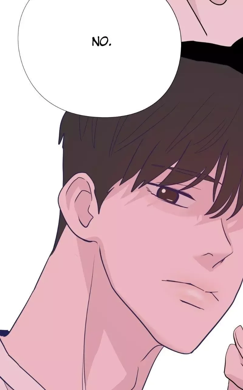 Copy-Paste Romance Chapter 51 page 123