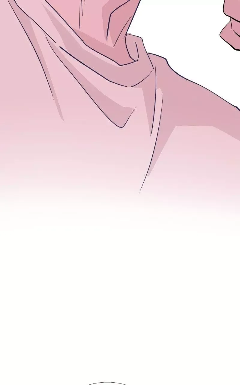 Copy-Paste Romance Chapter 51 page 124