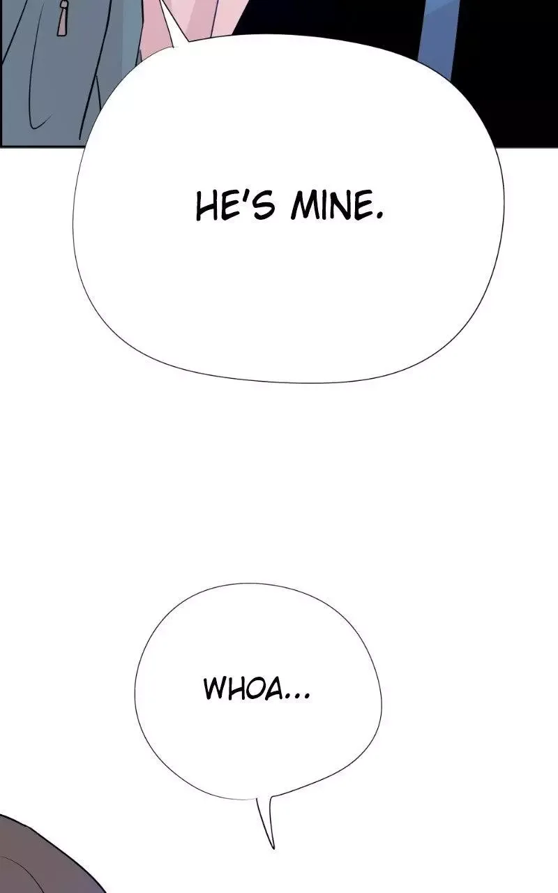 Copy-Paste Romance Chapter 51 page 126