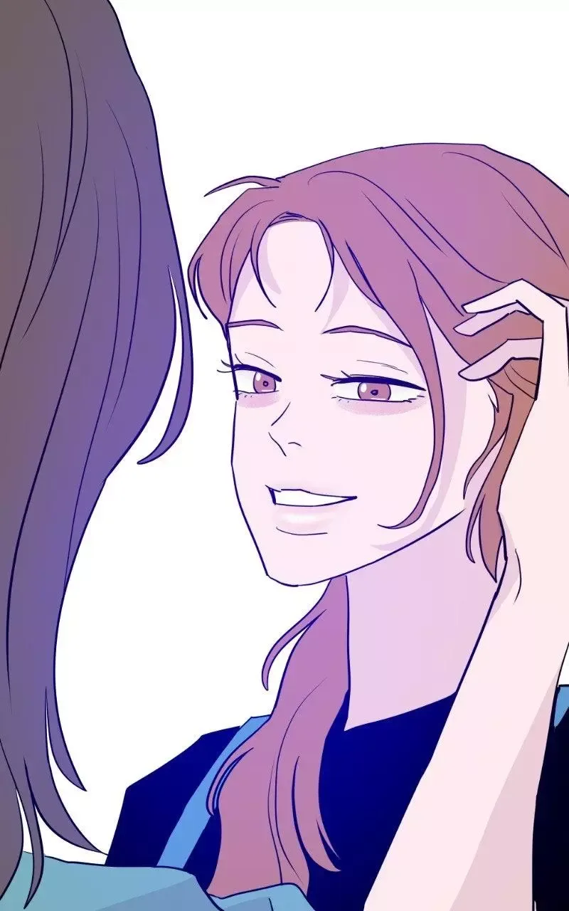 Copy-Paste Romance Chapter 51 page 127