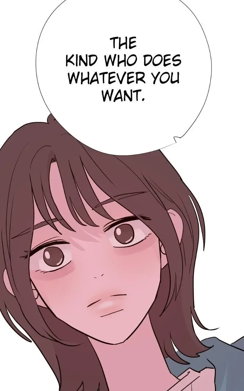 Copy-Paste Romance Chapter 52 page 4