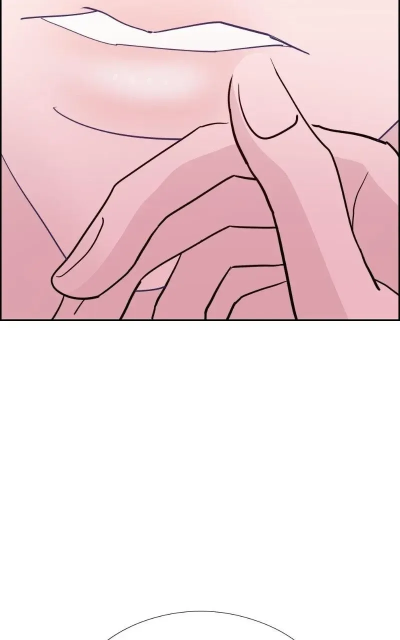 Copy-Paste Romance Chapter 52 page 3