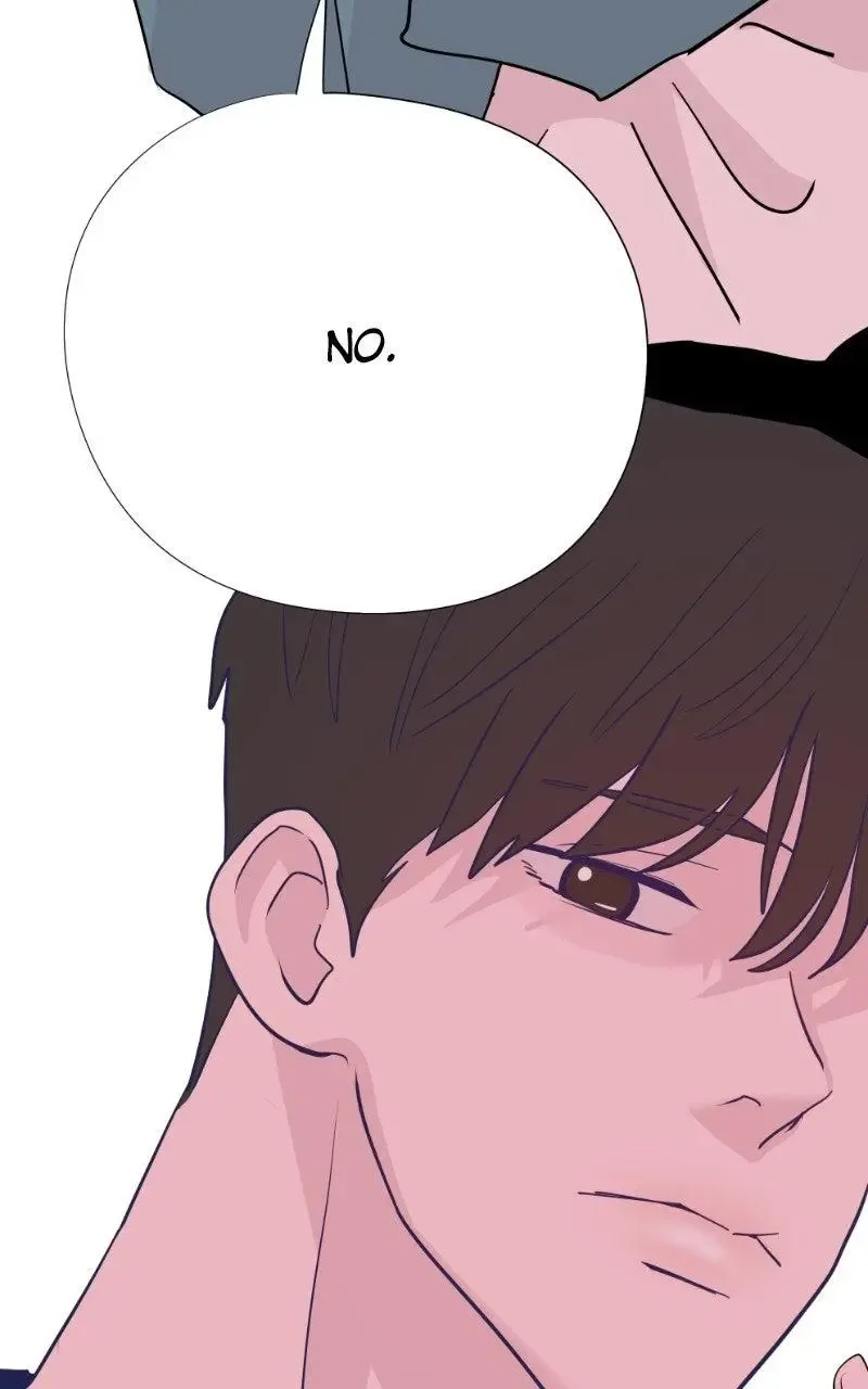 Copy-Paste Romance Chapter 52 page 6