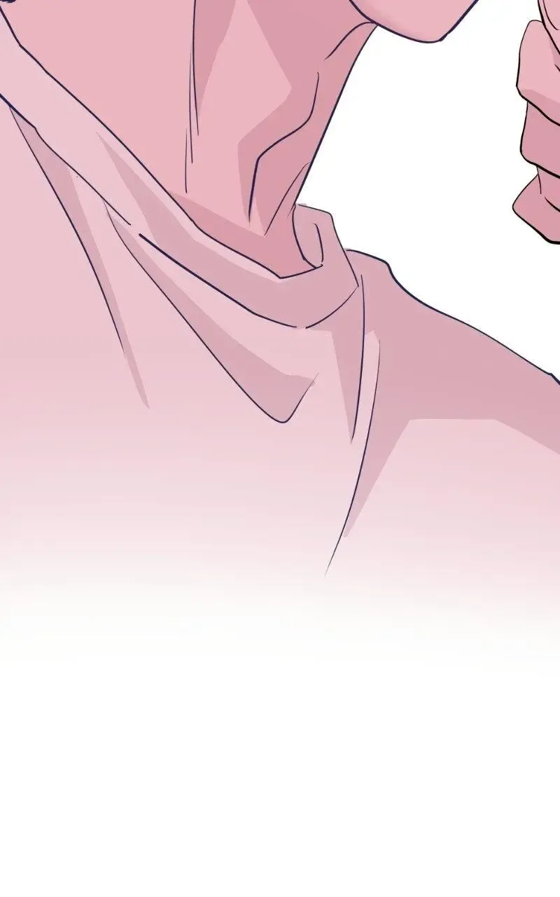 Copy-Paste Romance Chapter 52 page 7