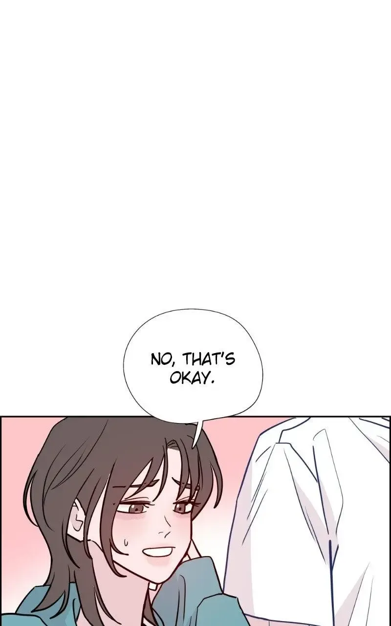 Copy-Paste Romance Chapter 52 page 19