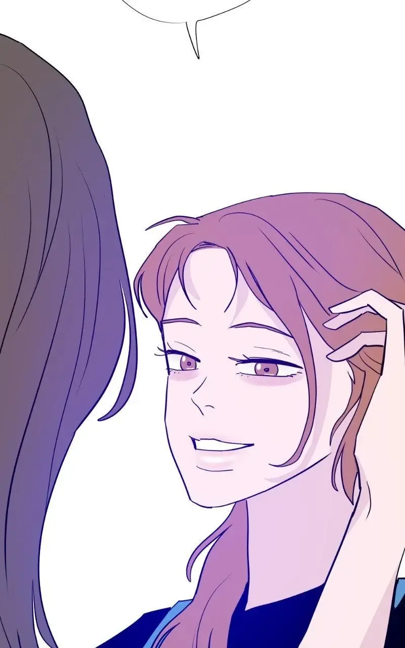 Copy-Paste Romance Chapter 52 page 10