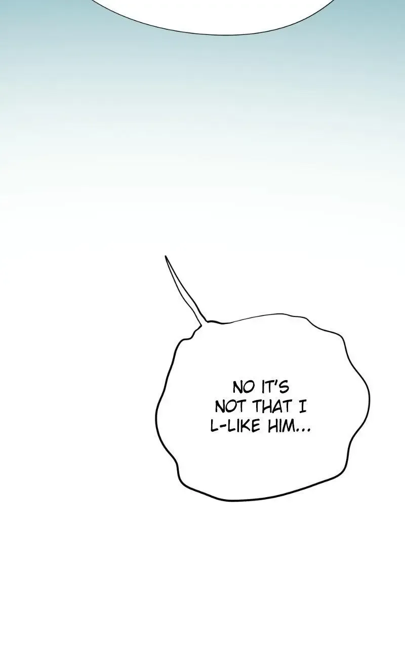 Copy-Paste Romance Chapter 52 page 12