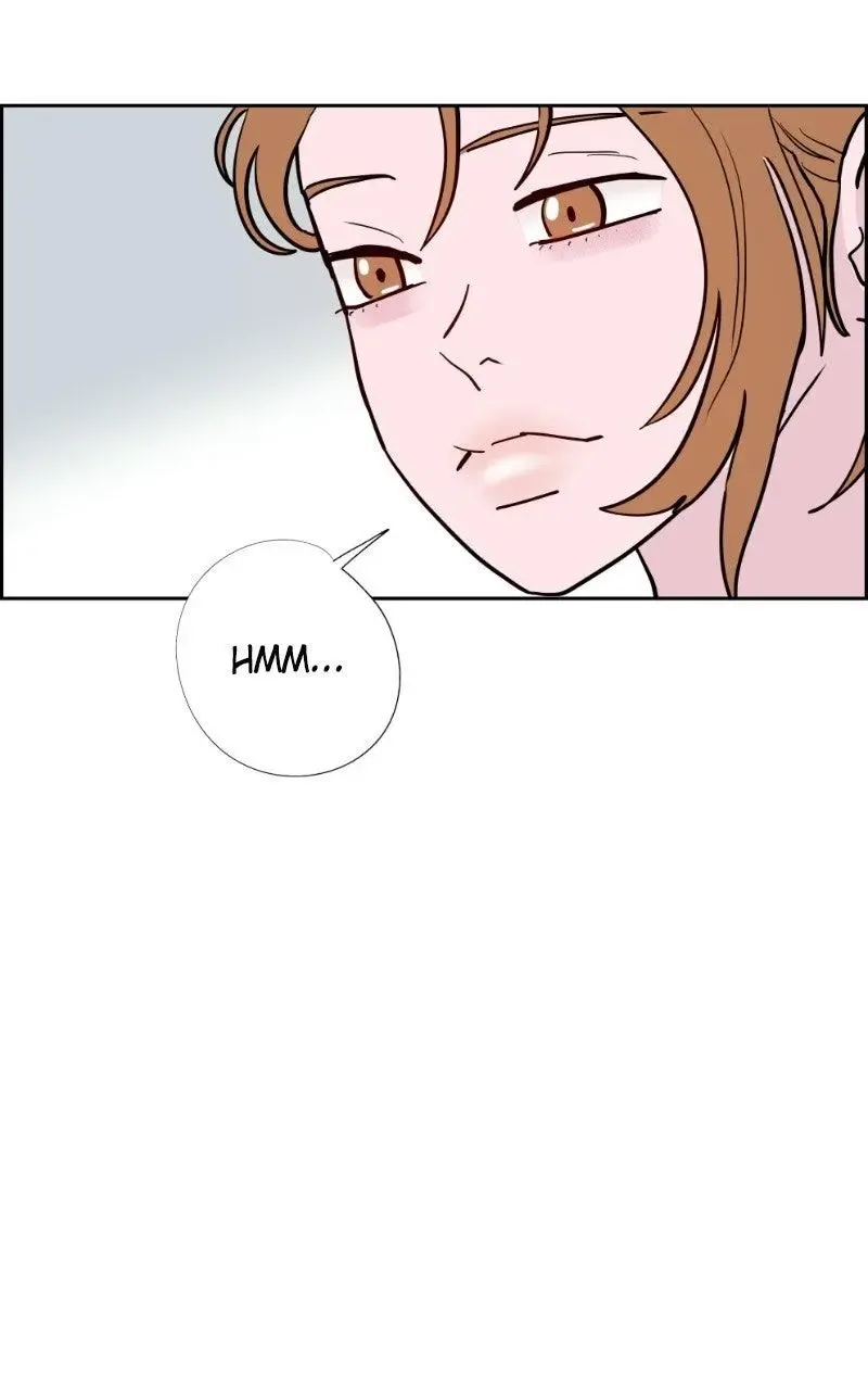 Copy-Paste Romance Chapter 52 page 17