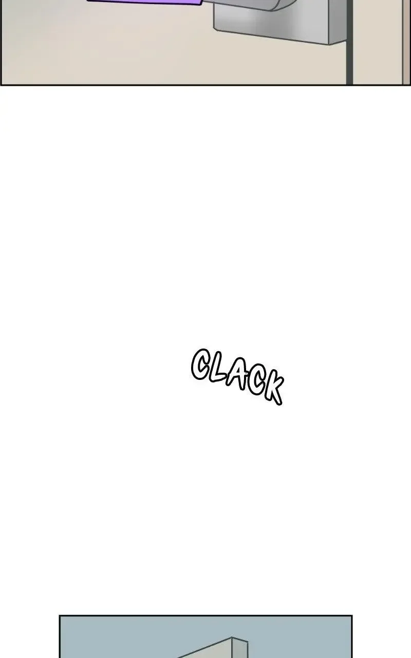 Copy-Paste Romance Chapter 52 page 34