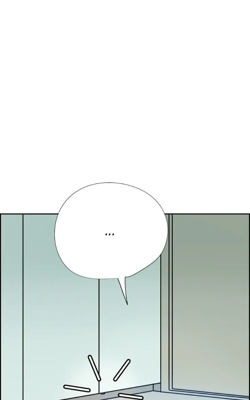 Copy-Paste Romance Chapter 52 page 37