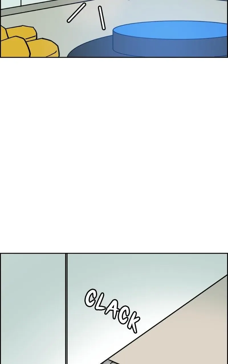 Copy-Paste Romance Chapter 52 page 38