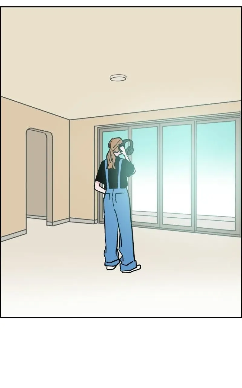 Copy-Paste Romance Chapter 52 page 41