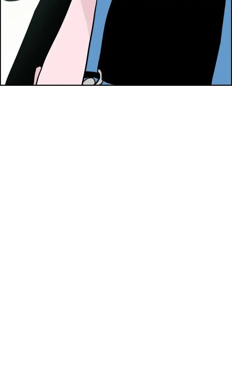 Copy-Paste Romance Chapter 52 page 44