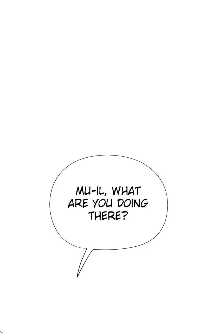 Copy-Paste Romance Chapter 52 page 47
