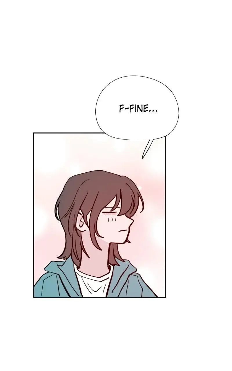 Copy-Paste Romance Chapter 52 page 52