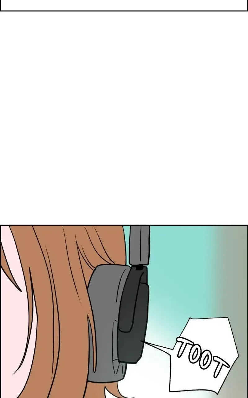 Copy-Paste Romance Chapter 52 page 61