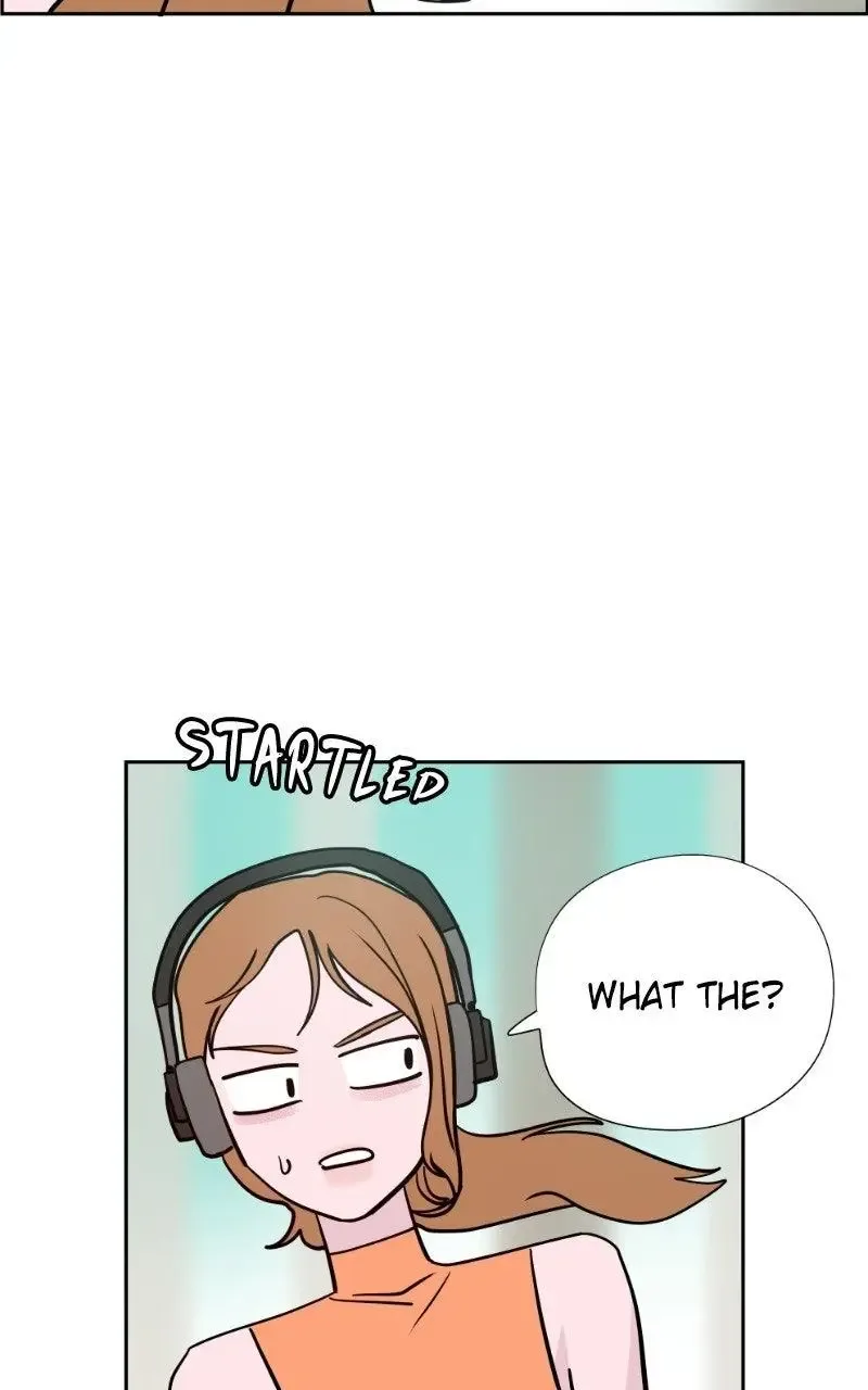 Copy-Paste Romance Chapter 52 page 62