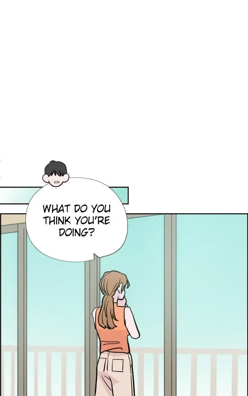 Copy-Paste Romance Chapter 52 page 65