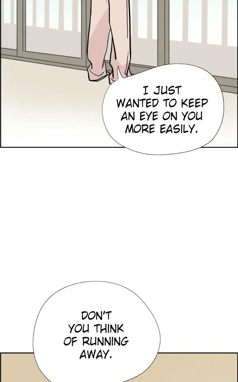 Copy-Paste Romance Chapter 52 page 66