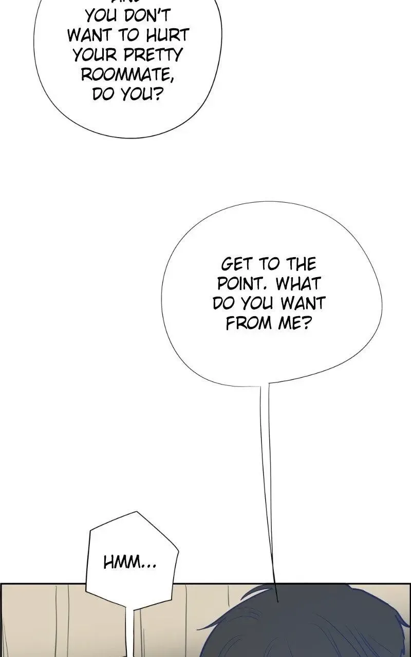 Copy-Paste Romance Chapter 52 page 68