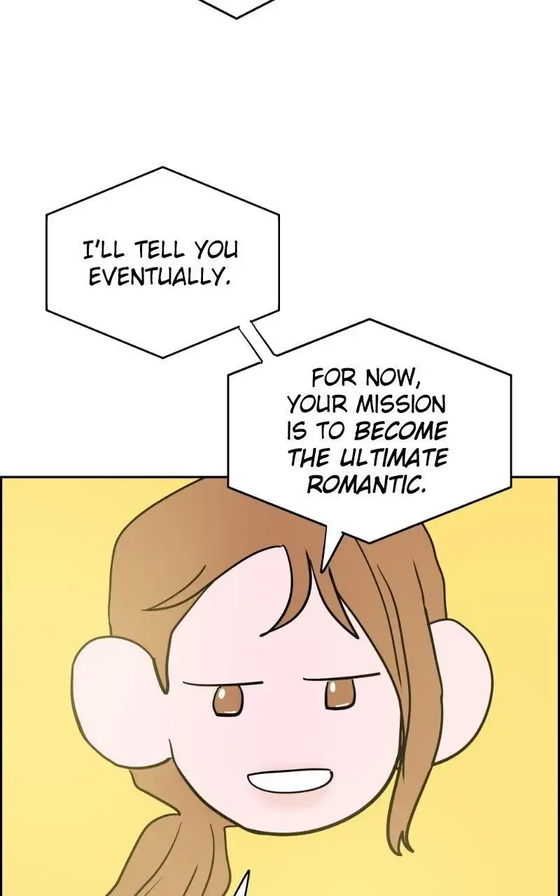 Copy-Paste Romance Chapter 52 page 78