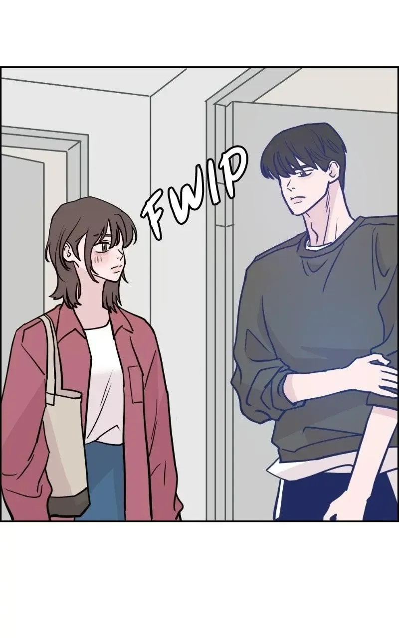Copy-Paste Romance Chapter 52 page 87