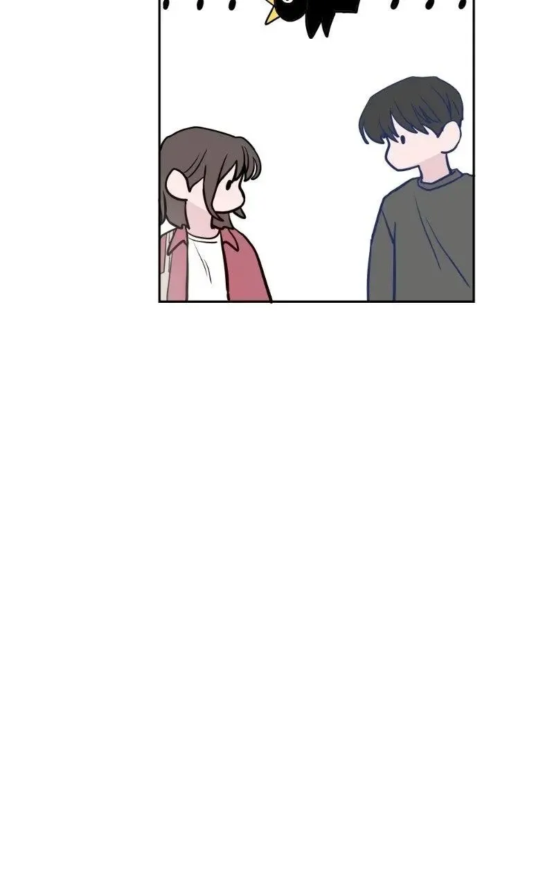 Copy-Paste Romance Chapter 52 page 94