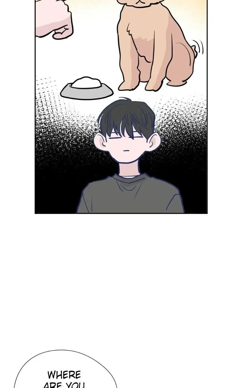Copy-Paste Romance Chapter 52 page 97