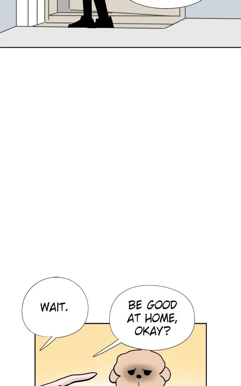 Copy-Paste Romance Chapter 52 page 96