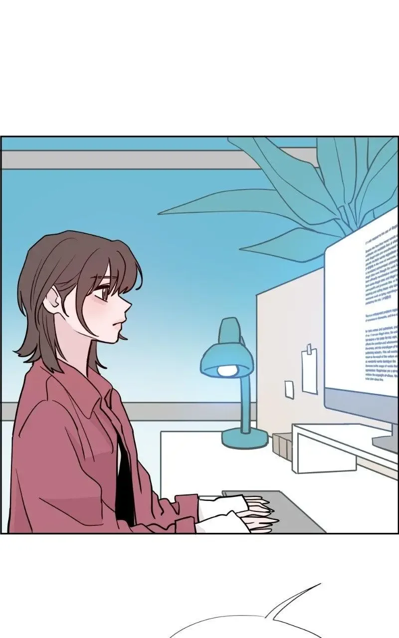 Copy-Paste Romance Chapter 52 page 101