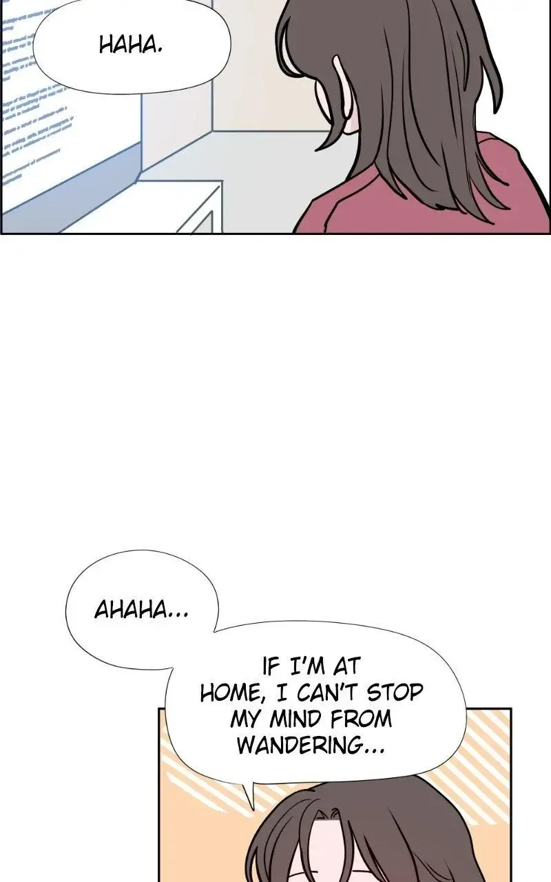 Copy-Paste Romance Chapter 52 page 103