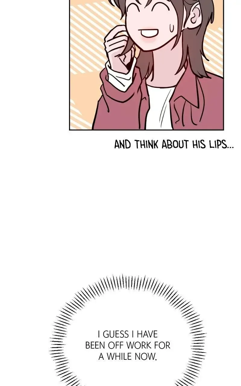 Copy-Paste Romance Chapter 52 page 104