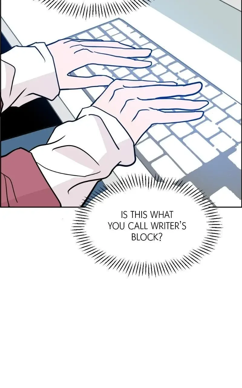 Copy-Paste Romance Chapter 52 page 108
